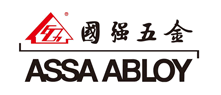 ǿ