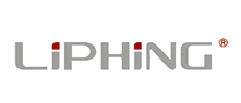 LiPHiNG