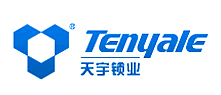 ҵTenyale