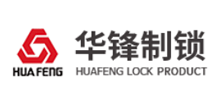 HUAFENG