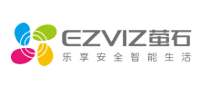 өʯEZVIZ