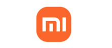 СXIAOMI
