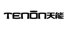 TENON