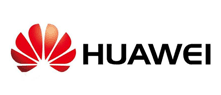 ΪHUAWEI