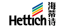 Hettichʫ