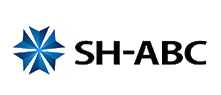 ǻSH-ABC