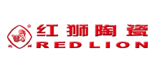 ʨմREDLION