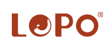 LOPO