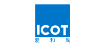 ICOT