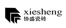 Эʢxiesheng