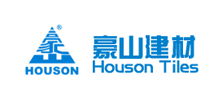 ɽHOUSON