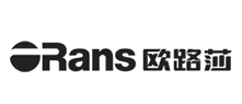 ŷ·ɯORans
