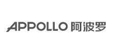 ������APPOLLO