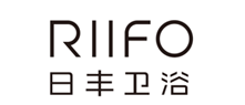 �շ���ԡRIIFO
