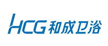 �ͳ���ԡHCG