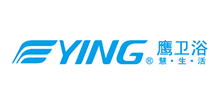 ӥ��ԡYING
