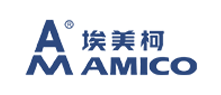 Amico