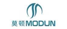 ĪٽMODUN