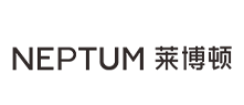 ������NEPTUM