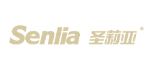 ʥ����Senlia