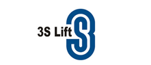 м3S Lift