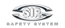 SIR˼