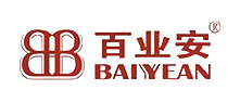 ҵBAIYEAN