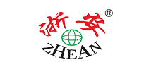 㰲ZHEAN