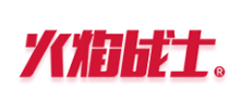 䰲