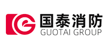 ̩GUOTAI