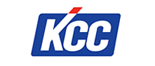 KCCջ