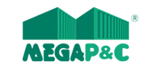 MEGAP&CͿ