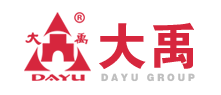 ˮDAYU