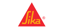 Sika