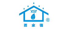 ˮYSQ