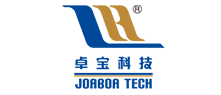 ׿JOABOA