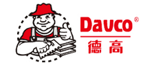 DAVCO¸