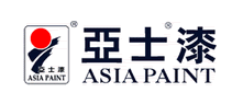 ʿAsia