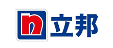 Nippon