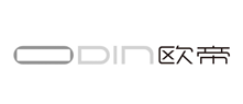 ŷOdin