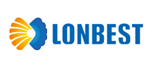˼LONBEST