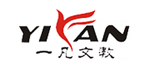 һĽYIFAN