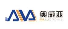 AVA