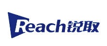 ȡReach