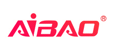AIBAO