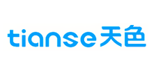 ɫTianse