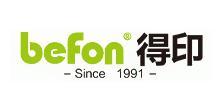 ӡbefon