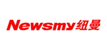 ŦNewsmy