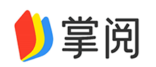 iReader