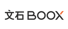 BOOXʯ